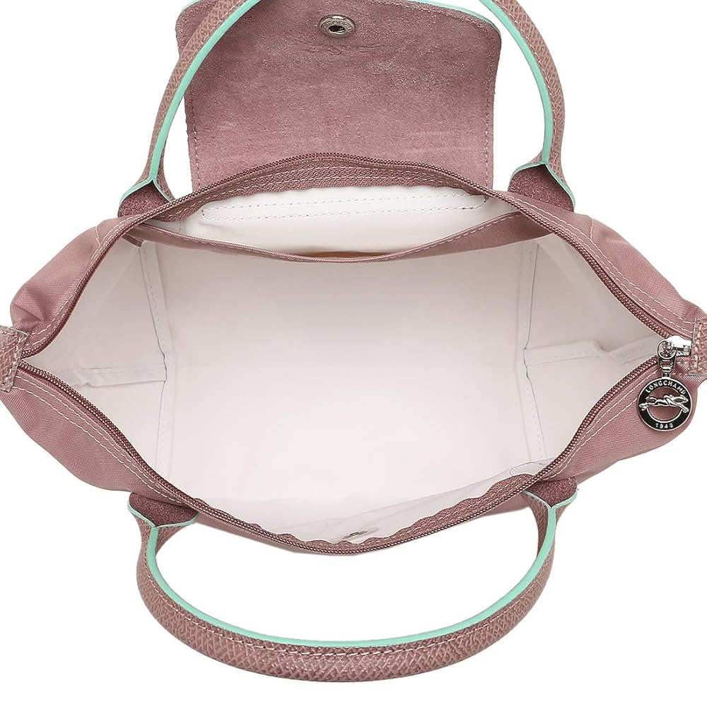 ☺️ 美品LONGCHAMP ル プリアージュクラブ ハンドバッグSサイズ LONGCHAMP ロンシャン バッグ 1621 619 ル・プリアージュ クラブ